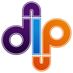 DIP